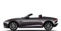 Стелки за JAGUAR F-TYPE (X152) кабриолет от 2012