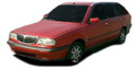 Стелки за LANCIA DEDRA (835) комби от 1994 до 1999