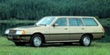 Стелки за MITSUBISHI GALANT IV (A16_V) комби от 1980 до 1984