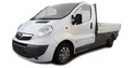 Стелки за OPEL VIVARO A (E7) платформа от 2001 до 2014