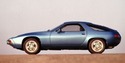 Стелки за PORSCHE 928 от 1977 до 1995