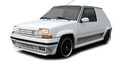 Стелки за RENAULT 5 SUPER (S40_) товарен от 1984 до 1996