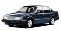 Стелки за VOLVO 940 II (944) от 1994 до 1998