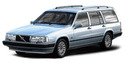 Стелки за VOLVO 940 II (945) комби от 1994 до 1998