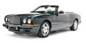 Стелки за BENTLEY AZURE от 1995 до 2006