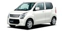 Стелки за SUZUKI WAGON R (MH34S, MH44S) от 2012 до 2017