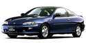 Стелки за TOYOTA CAVALIER (E-TJG00_) купе от 1994 до 2000