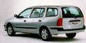 Стелки за RENAULT MEGANE I GRANDTOUR (KA0/1_) комби от 1999 до 2003