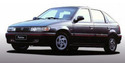 Стелки за VOLKSWAGEN POINTER от 1993 до 2003