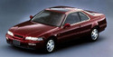 Стелки за ACURA LEGEND II купе от 1991 до 1996