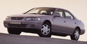 Гумени стелки за TOYOTA CAMRY (_V2_) от 1996 до 2001