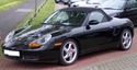 Стелки за PORSCHE BOXSTER (986) от 1996 до 2004