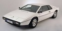 Стелки за LOTUS ESPRIT S2 от 1975 до 1988