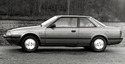 Стелки за MAZDA 626 II (GC) купе от 1982 до 1987