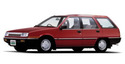 Стелки за MITSUBISHI LANCER III (C1_V, C3_V) комби от 1985 до 1992