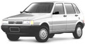 Стелки за FIAT UNO (146_) от 2000 до 2013