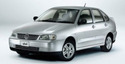 Стелки за VOLKSWAGEN DERBY (6K2) седан от 1994 до 2009