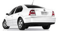 Стелки за VOLKSWAGEN JETTA CITY от 2006 до 2009