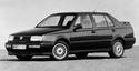 Крепежи за стелки за VOLKSWAGEN VENTO (1H2) от 1991 до 1998