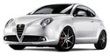 Стелки за ALFA ROMEO MITO (955) от 2008