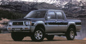 Стелки за MITSUBISHI L200 (K3_T, K2_T, K1_T, K0_T) от 1986 до 1996