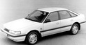 Стелки за MAZDA 626 III (GD) хечбек от 1987 до 1992