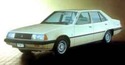 Стелки за MITSUBISHI GALANT IV (A16_) от 1980 до 1984