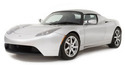 Стелки за TESLA ROADSTER от 2008