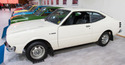 Стелки за TOYOTA COROLLA (KE) купе от 1975 до 1982
