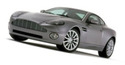 Стелки за ASTON MARTIN VANQUISH Vantage (R2_) от 2001 до 2007