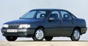 Мокетни стелки за OPEL VECTRA A (J89) седан от 1988 до 1995