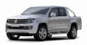 Стелки за VOLKSWAGEN AMAROK I (S1B) платформа от 2011 до 2020