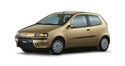 Стелки за багажник за FIAT PUNTO (188) от 1999 до 2012