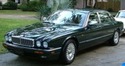 Стелки за JAGUAR VANDEN PLAS седан от 1981 до 2009