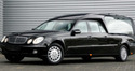 Стелки за MERCEDES E (VF211) платформа от 2003 до 2009