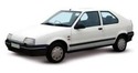 Стелки за RENAULT 19 I (B/C53_) хечбек от 1988 до 1996