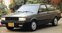 Стелки за VOLKSWAGEN VOYAGE от 1988 до 1994