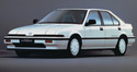 Стелки за ACURA INTEGRA седан от 1985 до 1990