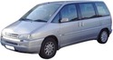 Стелки за CITROEN EVASION (22, U6) от 1994 до 2002