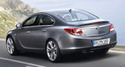 Мокетни стелки за OPEL INSIGNIA A (G09) хечбек от 2008 до 2017