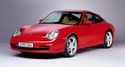 Стелки за багажник за PORSCHE 911 (996) от 1997 до 2005