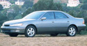 Стелки за LEXUS ES (MCV, VZV) от 1996 до 2008