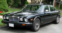 Стелки за JAGUAR XJ (XJ40, XJ81) от 1986 до 1994