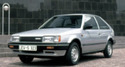 Стелки за MAZDA 323 III (BF) хечбек от 1985 до 1993