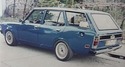 Стелки за MITSUBISHI GALANT III (A12_V) комби от 1979 до 1980