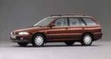 Стелки за MITSUBISHI LANCER V (CB_W, CD_W) комби от 1992 до 2003