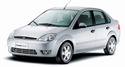 Стелки за FORD FIESTA V седан от 2000 до 2013