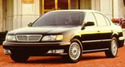 Стелки за INFINITI I30 от 1997