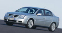 Стелки за OPEL VECTRA C (Z02) седан от 2002 до 2009