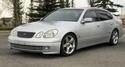 Стелки за TOYOTA ARISTO (_S16_) от 1997 до 2004